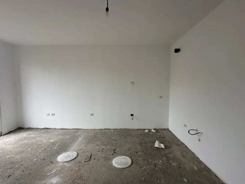 Tirane, shitet apartament 2+1 Kati 10, 80 m² 148.960 € (Mirabella Residence, Xhamlliku)