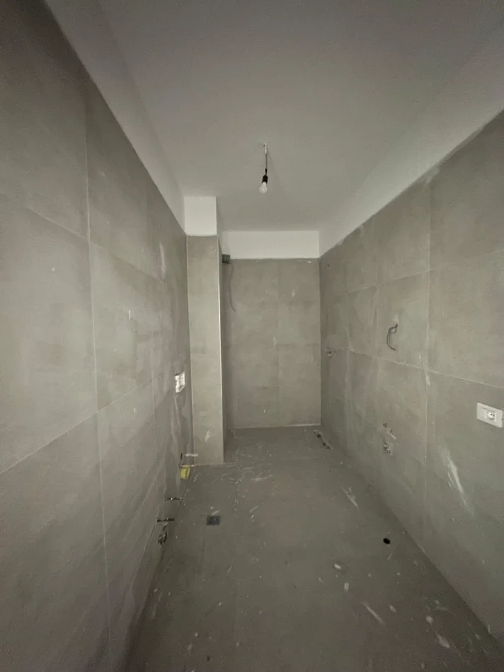 Tirane, shitet apartament 2+1 Kati 10, 80 m² 148.960 € (Mirabella Residence, Xhamlliku)