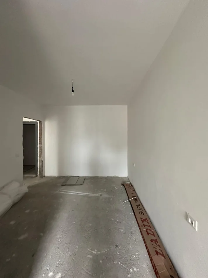 Tirane, shitet apartament 2+1 Kati 10, 81 m² 148.990 € (Rezidenca Mirabella)