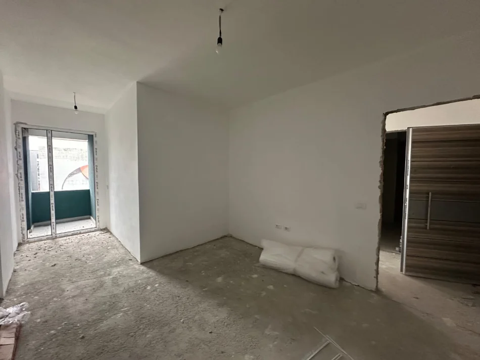 Tirane, shitet apartament 2+1 Kati 10, 81 m² 148.990 € (Rezidenca Mirabella)