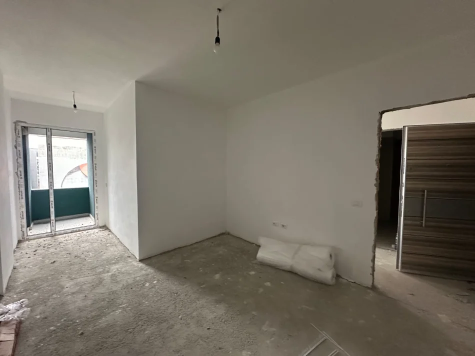 Tirane, shitet apartament 2+1 Kati 10, 80 m² 148.960 € (Mirabella Residence, Xhamlliku)