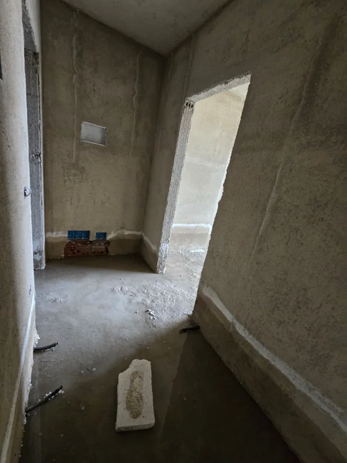 Tirane, shitet apartament 1+1+Ballkon Kati 2, 72 m² 128.800 € (Colonnade Residence)