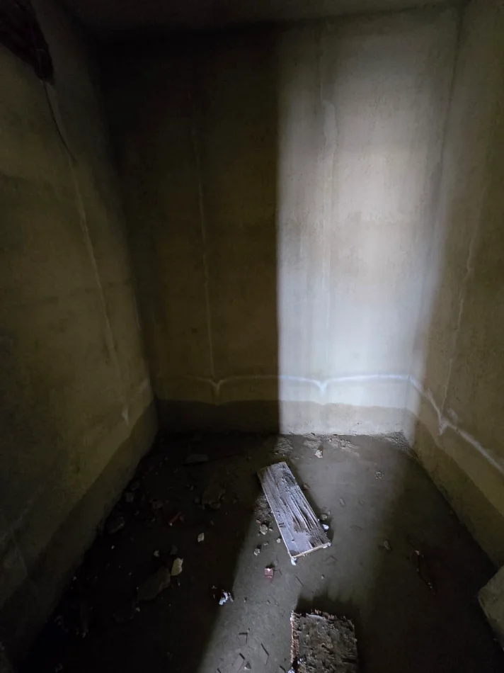 Tirane, shitet apartament 2+1+Ballkon Kati 2, 97 m² (Colonnade Residence, Zogu i Zi)