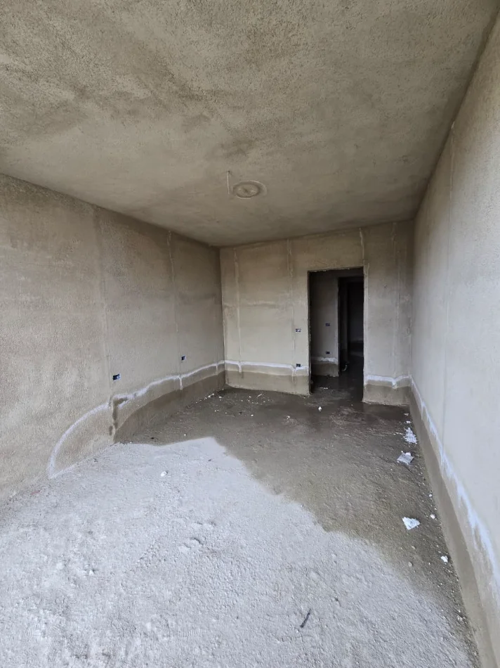 Tirane, shitet apartament 2+1+Ballkon Kati 2, 97 m² (Colonnade Residence, Zogu i Zi)