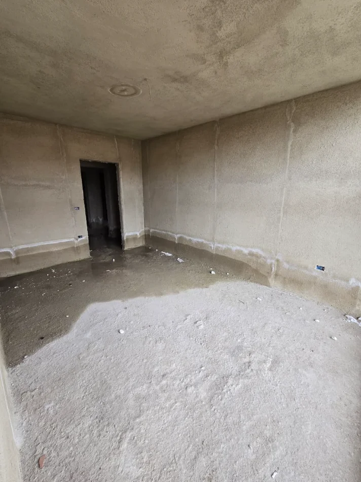 Tirane, shitet apartament 2+1+Ballkon Kati 2, 97 m² (Colonnade Residence, Zogu i Zi)