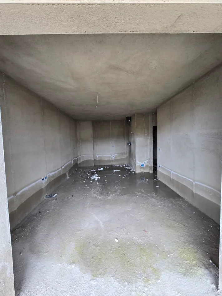 Tirane, shitet apartament 2+1+Ballkon Kati 2, 97 m² (Colonnade Residence, Zogu i Zi)