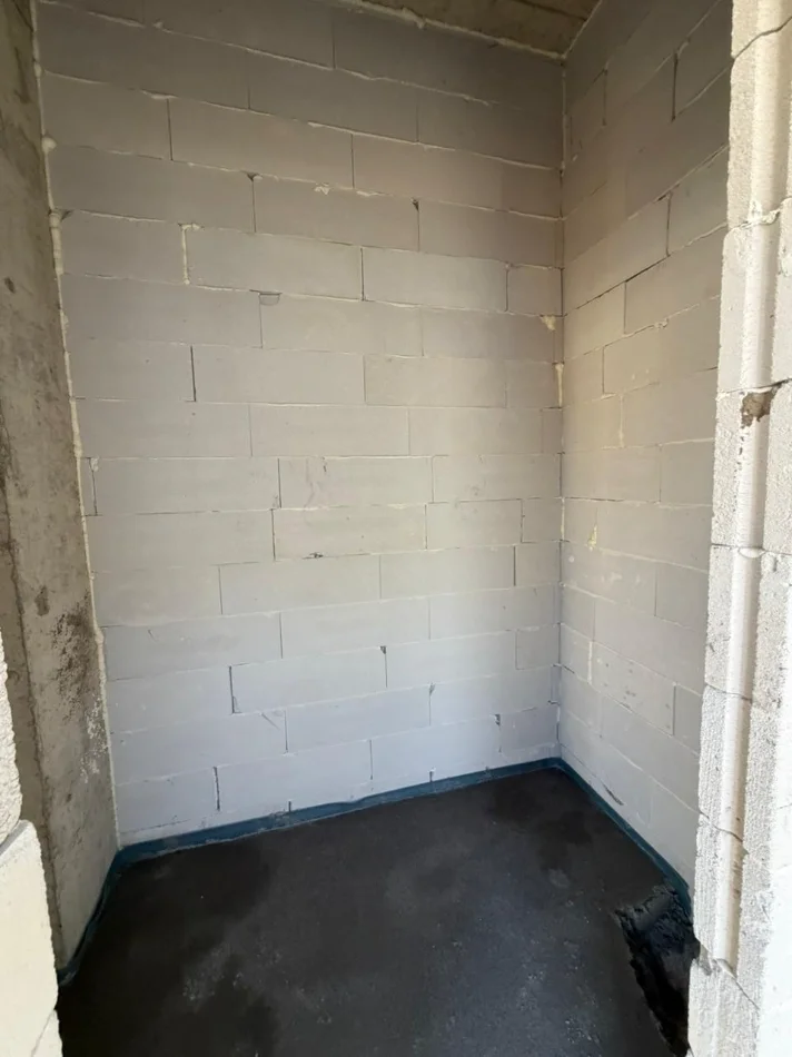 Tirane, shitet Vile 3+1+Ballkon Kati 0, 373 m² 700.000 € (Rolling Hills Residences, Liqeni i Farkës)