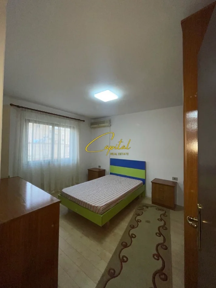 Tirane, shitet apartament 2+1 Kati 4, 100 m² 194.000 € (SHKOLLA E BALETIT)