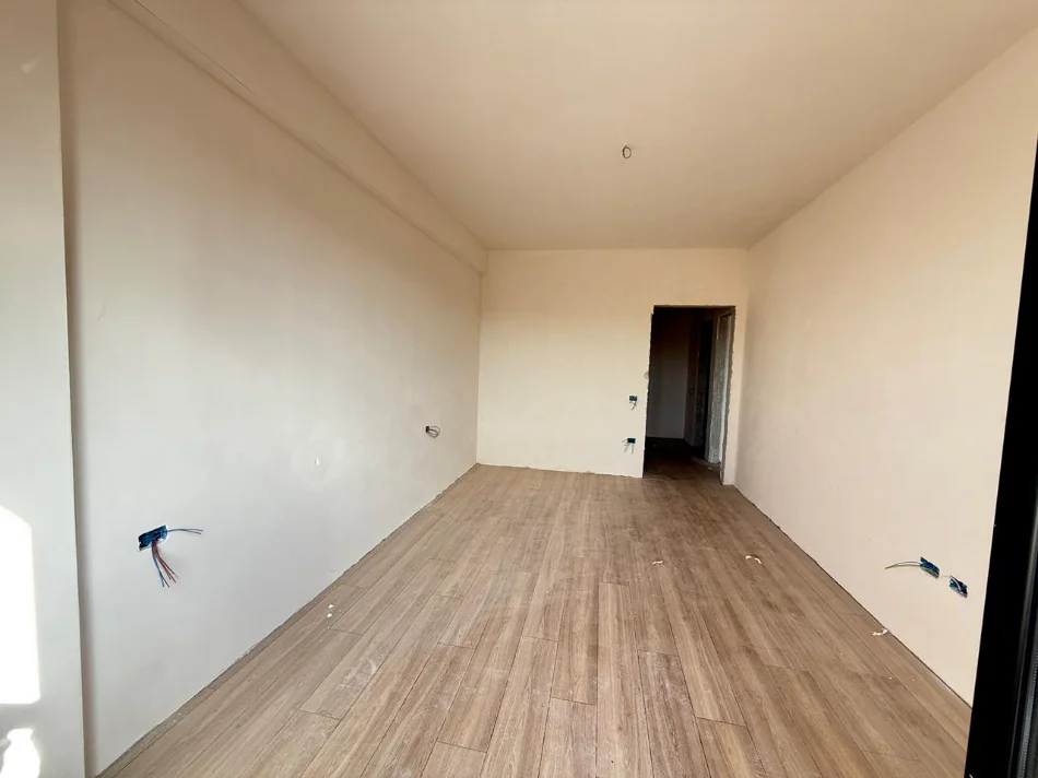Tirane, shitet apartament 1+1 Kati 8, 82 m² 113.400 € (URBAN GATE ASTIR)