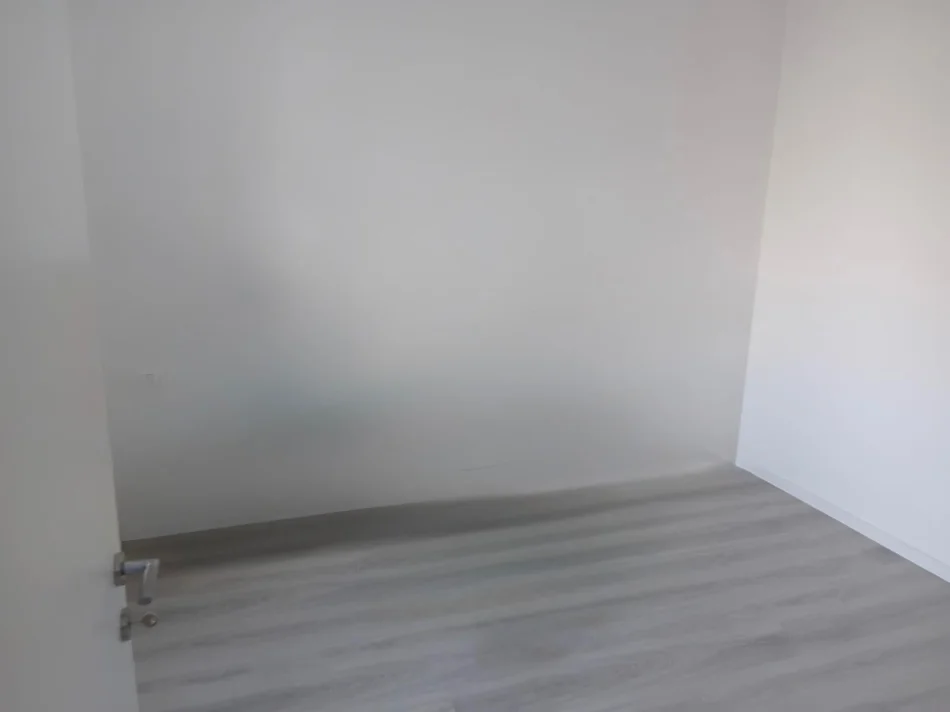 Tirane, jepet me qera zyre Kati 2, 60 m² 500 € (Dritan Hoxha)