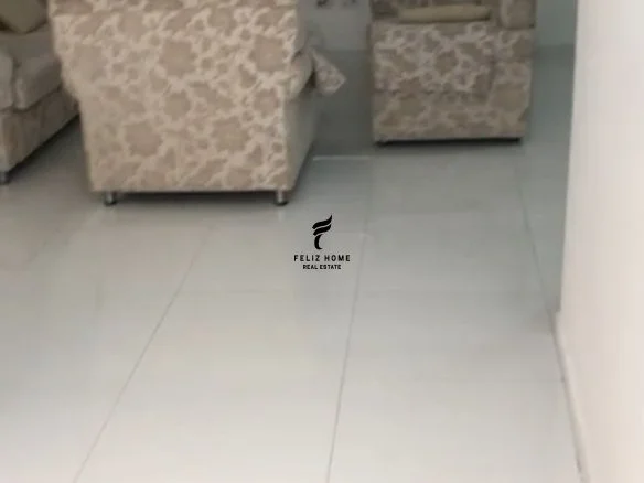 Tirane, jepet me qera apartament 1+1 Kati 1, 50 m² 350 € (OXHAKU)