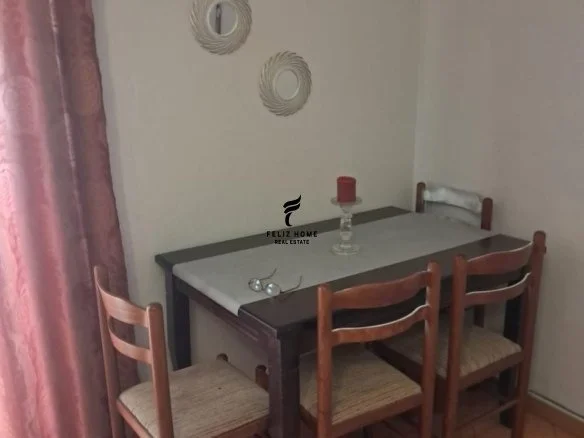 Tirane, jepet me qera zyre Kati 2, 70 m² 550 € (RRUGA E ELBASANIT)
