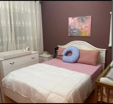 Tirane, jepet me qera apartament 1+1 Kati 2, 70 m² 550 € (RRUGA E ELBASANIT)