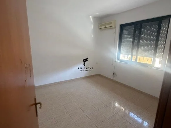 Tirane, shitet apartament 2+1 Kati 2, 65 m² 165.000 € (RRUGA BARDHYL)