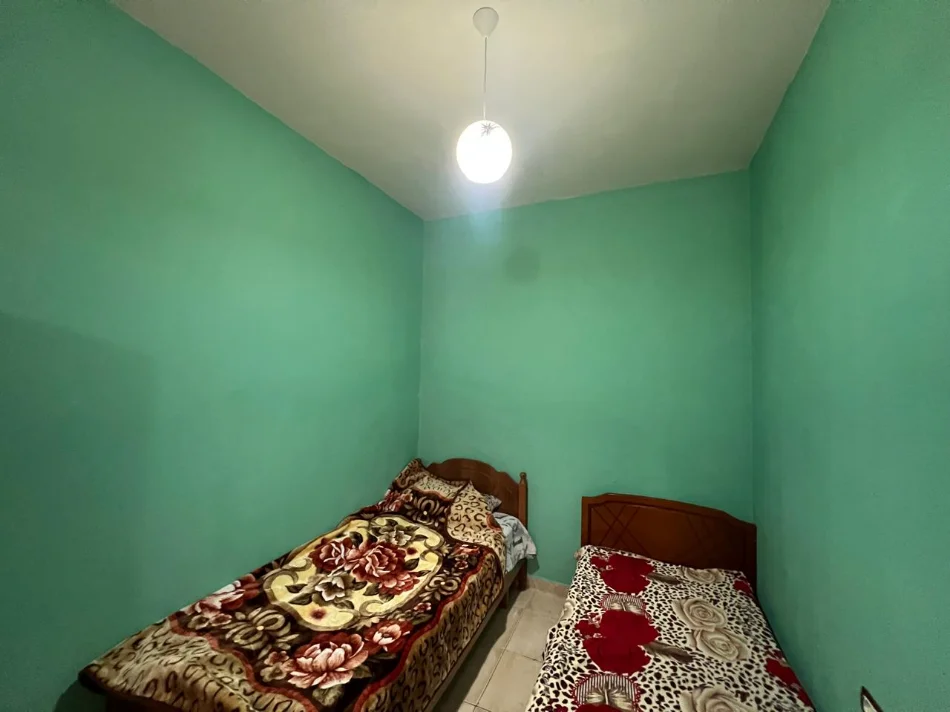 🏡 Jepet me Qera Apartament 2+1 ne Astir, 450 MIJE LEKE