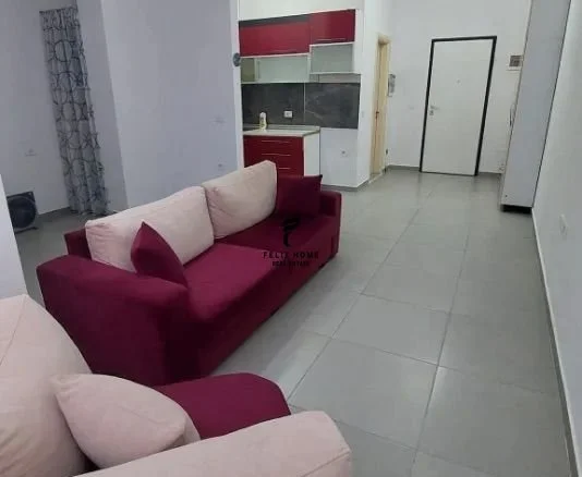 Tirane, shitet garsonier 1+1 Kati 2, 53 m² 78.000 € (RESTORANT FRESKU)