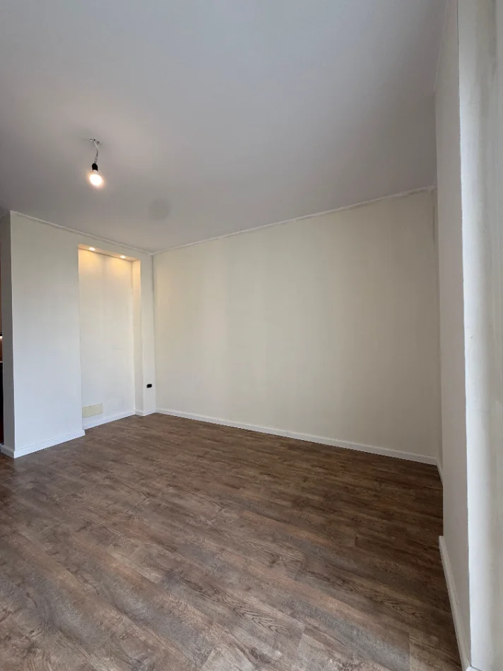 Tirane, shitet apartament 1+1 Kati 4, 59 m² 8.900.000 LEKE (ASTIR)