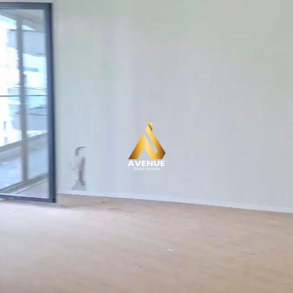 Tirane, shitet apartament 2+1 Kati 7, 97 m² 192.000 € (Rruga Andrea Kushi)