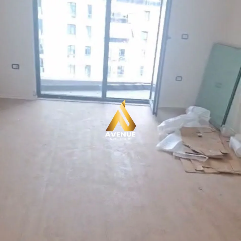 Tirane, shitet apartament 2+1 Kati 7, 97 m² 192.000 € (Rruga Andrea Kushi)