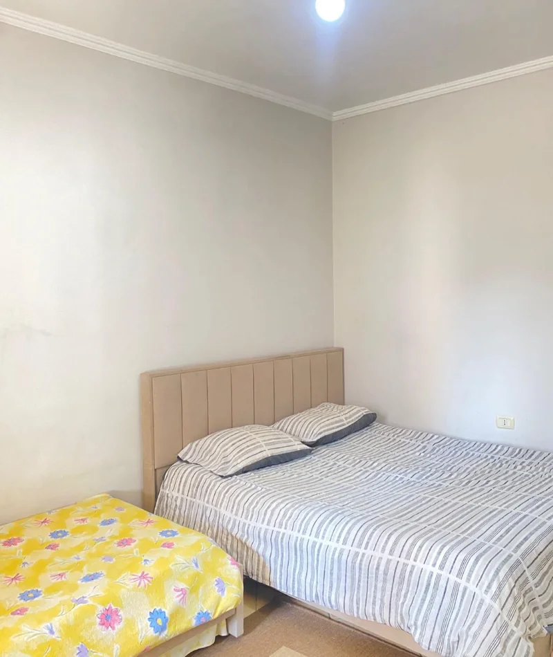Tirane, shitet apartament 2+1 Kati 4, 95 m² & 62m2 Verande, Astir, prane Ozone, 190.000 Euro