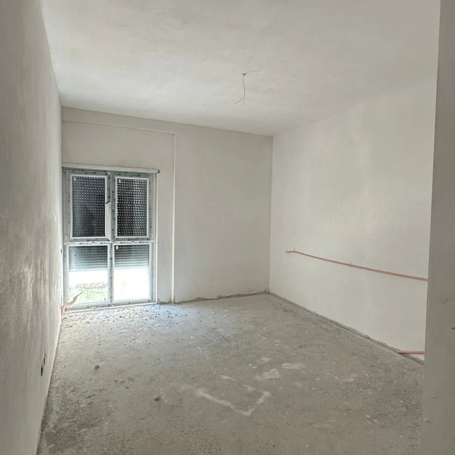 Tirane, shitet apartament 2+1+Ballkon , 124 m² 198.700 € (Porta Tirana e Re TEG)