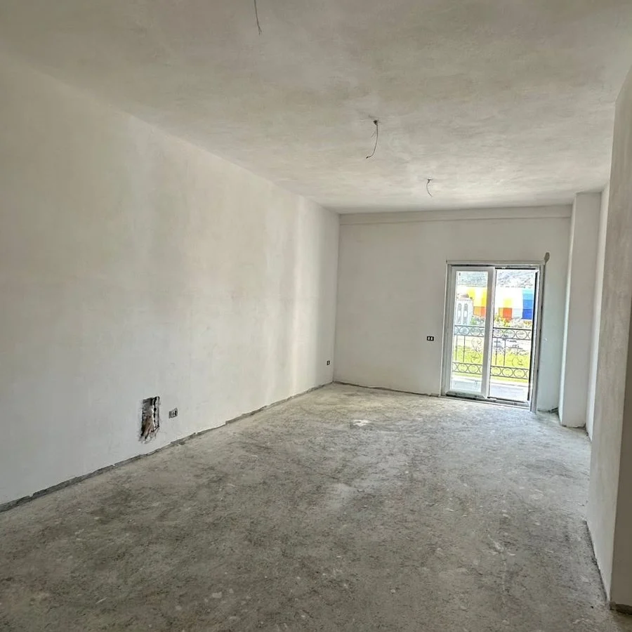 Tirane, shitet apartament 2+1+Ballkon , 124 m² 198.700 € (Porta Tirana e Re TEG)