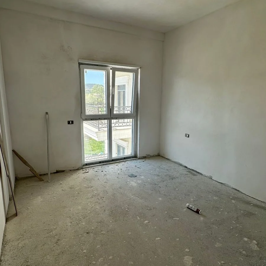 Tirane, shitet apartament 2+1+Ballkon , 124 m² 198.700 € (Porta Tirana e Re TEG)