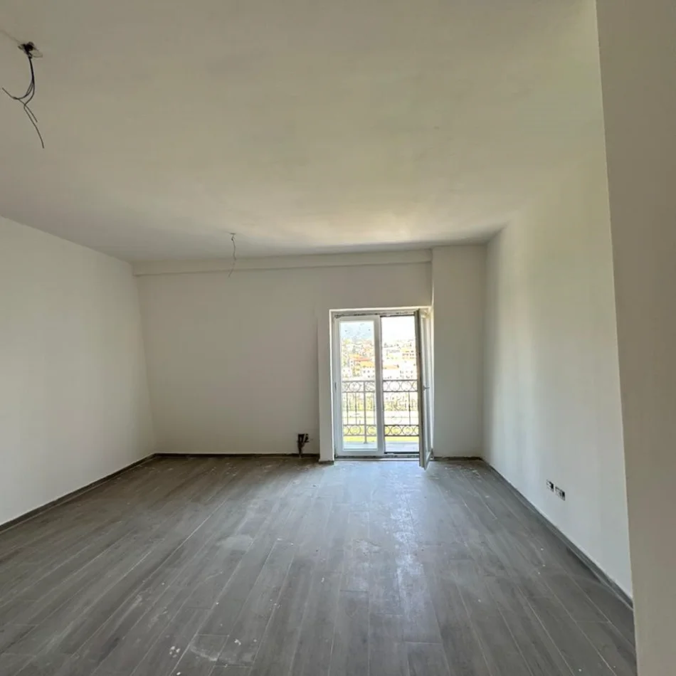 Tirane, shitet 1+1+Ballkon , 51 m² 91.600 € (Porta Tirana e Re TEG)