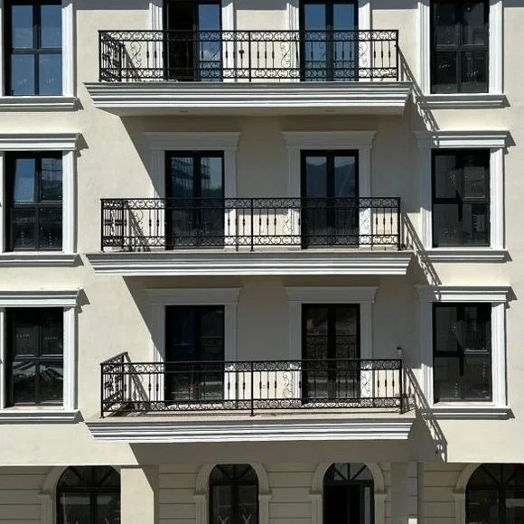 Tirane, shitet 1+1+Ballkon , 51 m² 91.600 € (Porta Tirana e Re TEG)