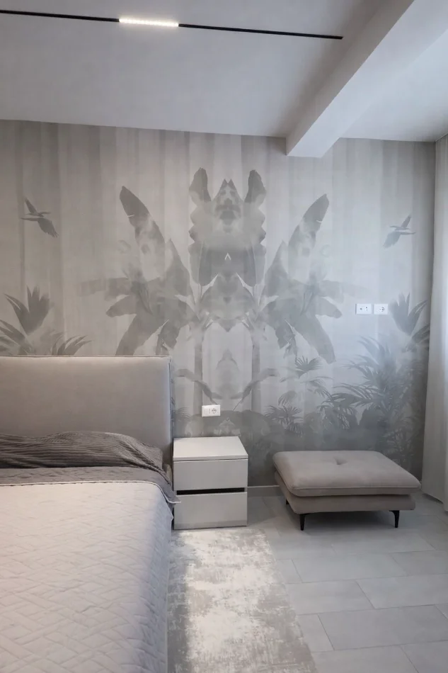 Tirane, shitet apartament 1+1+Aneks+Ballkon Kati 9, 70 m² 180.000 € 