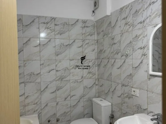Tirane, shitet apartament 2+1 Kati 1, 118 m² 168.000 € (BABRRU)