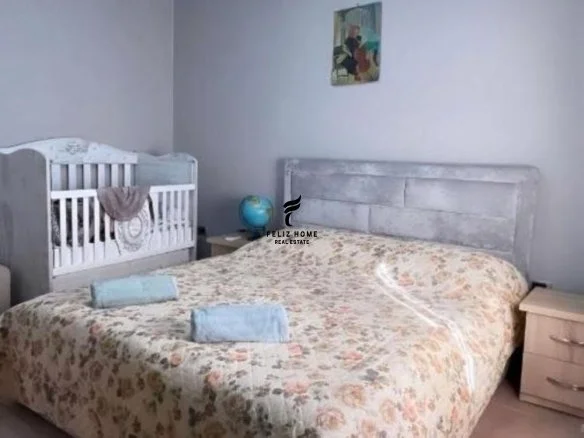 Tirane, jepet me qera zyre Kati 1, 130 m² 1.300 € (SELVIA)