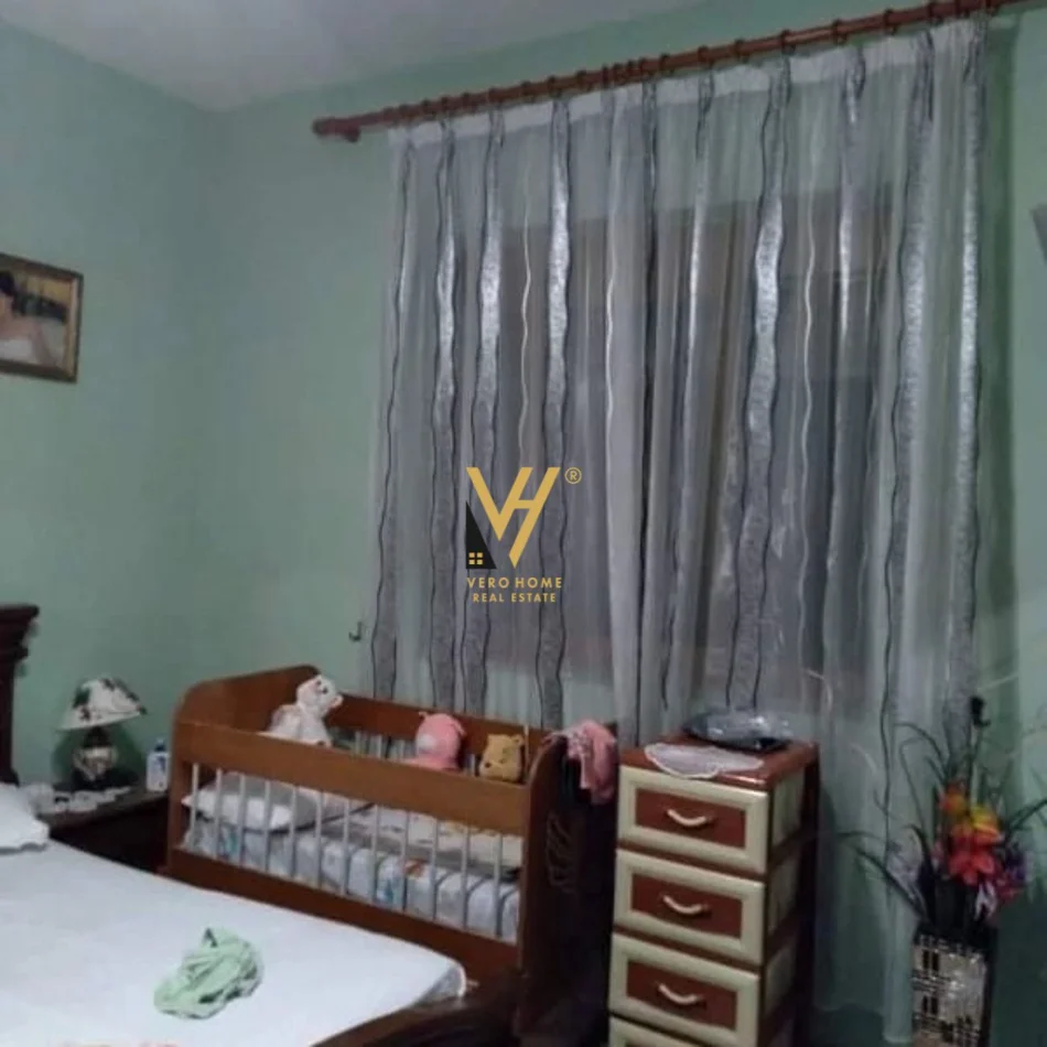 SHITET OBJEKTI LOKAL+ SHTEPI NE DURRES 45.000.000 LEKE (RRUGA PRINCIPATA E BALSHAJVE)