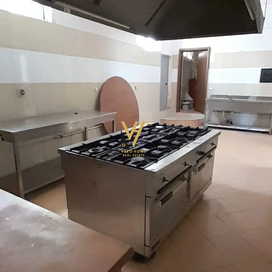 SHITET OBJEKTI LOKAL+ SHTEPI NE DURRES 45.000.000 LEKE (RRUGA PRINCIPATA E BALSHAJVE)