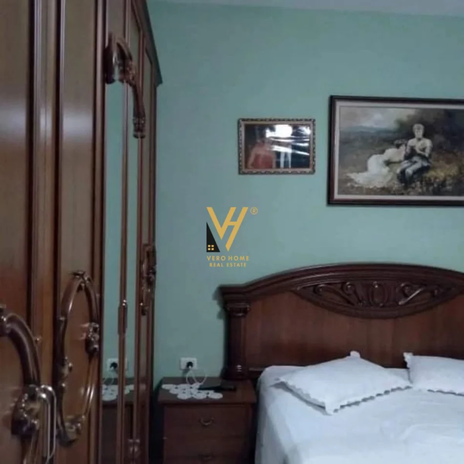 SHITET OBJEKTI LOKAL+ SHTEPI NE DURRES 45.000.000 LEKE (RRUGA PRINCIPATA E BALSHAJVE)