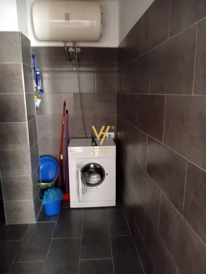 Sarande, shitet apartament 3+1+Ballkon Kati 3, 130 m² 200.000 € (SARANDE)