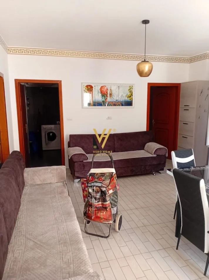 Sarande, shitet apartament 3+1+Ballkon Kati 3, 130 m² 200.000 € (SARANDE)