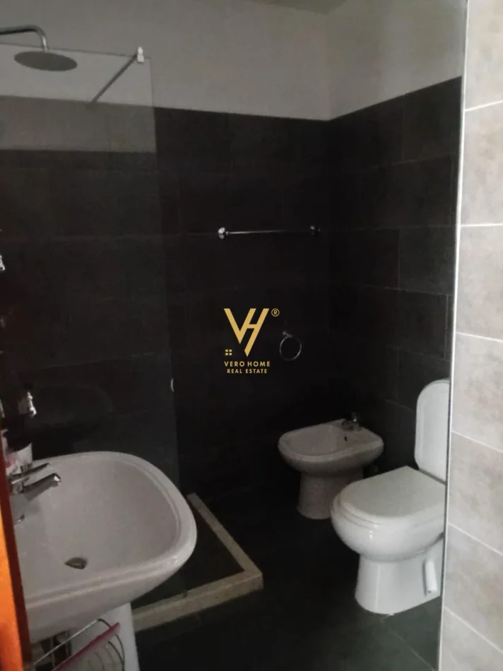 Sarande, shitet apartament 3+1+Ballkon Kati 3, 130 m² 200.000 € (SARANDE)