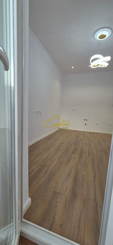 Tirane, shitet apartament 2+1 Kati 3, 64 m² 148.000 € (RRUGA BARDHYL)