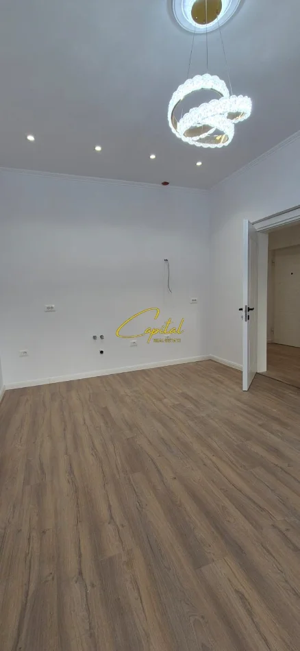 Tirane, shitet apartament 2+1 Kati 3, 64 m² 148.000 € (RRUGA BARDHYL)