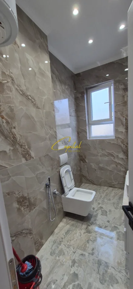 Tirane, shitet apartament 2+1 Kati 3, 64 m² 148.000 € (RRUGA BARDHYL)