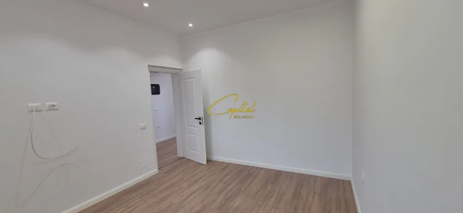 Tirane, shitet apartament 2+1 Kati 3, 64 m² 148.000 € (RRUGA BARDHYL)