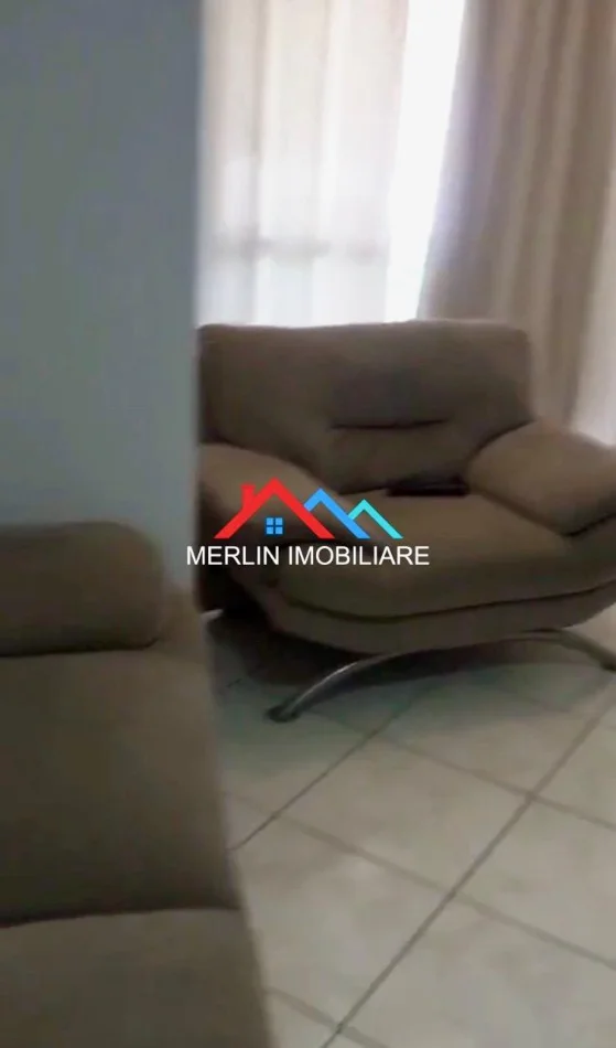 Tirane, shitet apartament 1+1+Ballkon Kati 8, 66 m² 106.500 € (RRUGA KOLE KOCI,YZBERISHT)