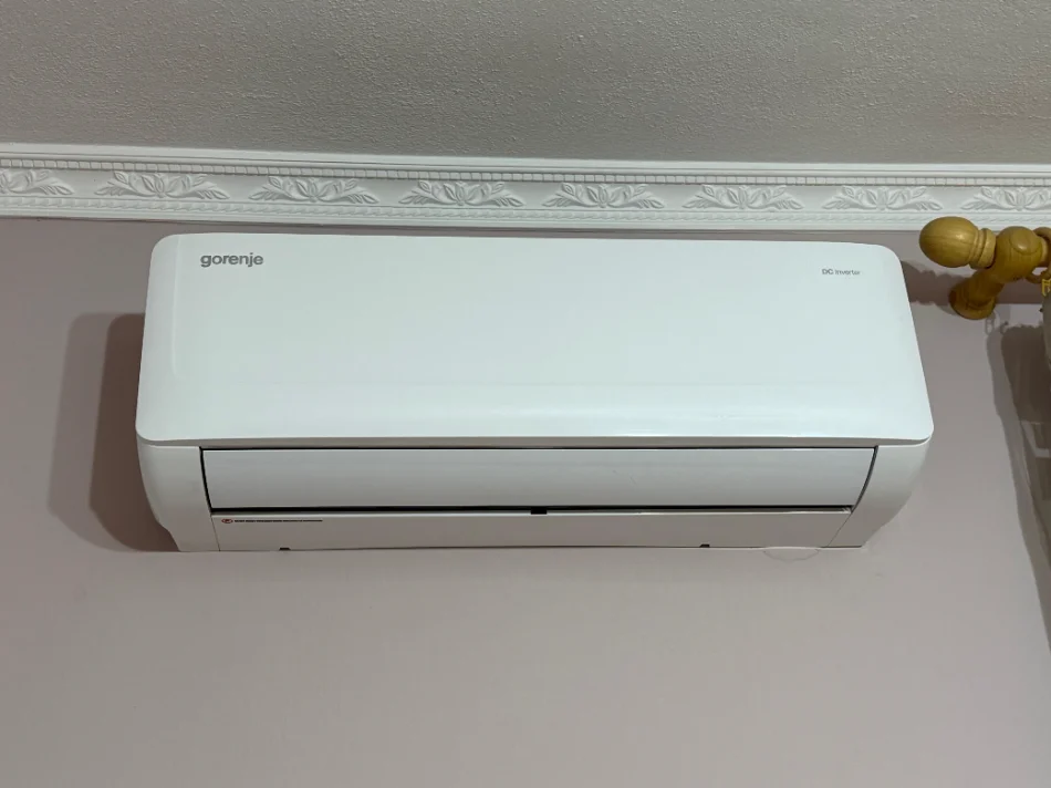 Tirane, jepet me qera apartament 1+1+Ballkon Kati 3, 78 m² 500 € 