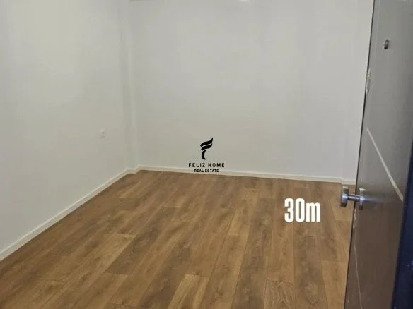 Tirane, shitet garsonier 1+1 Kati 1, 30 m² 87.000 € (RRUGA SULEJMAN DELVINA)