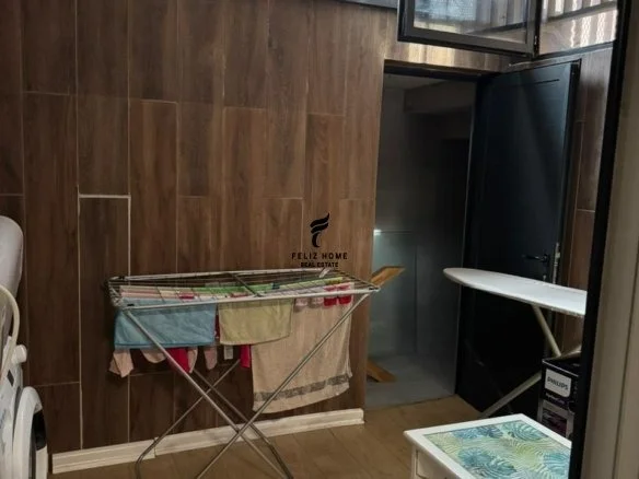 Tirane, jepet me qera apartament 2+1 Kati 0, 100 m² 700 € (RRUGA E DIBRES)