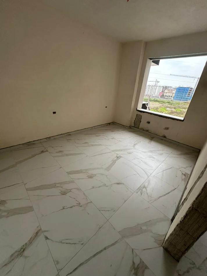 Durres, shitet apartament 1+1 Kati 4, 59 m² 80.000 € (Golem)