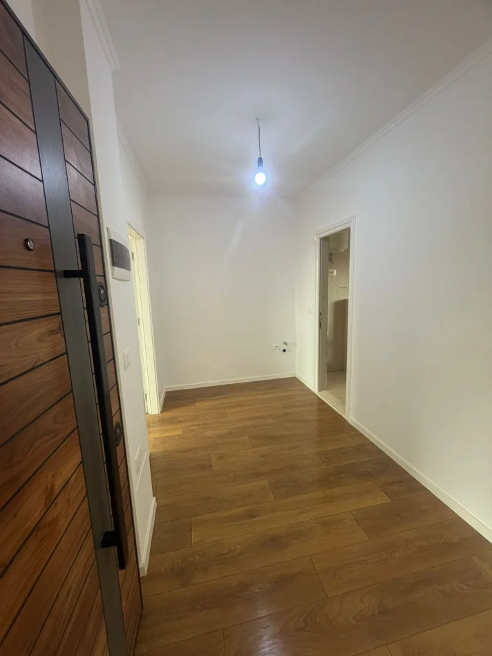 Tirane, shitet apartament 1+1 Kati 5, 54 m² 98.000 € (PORCELAN)