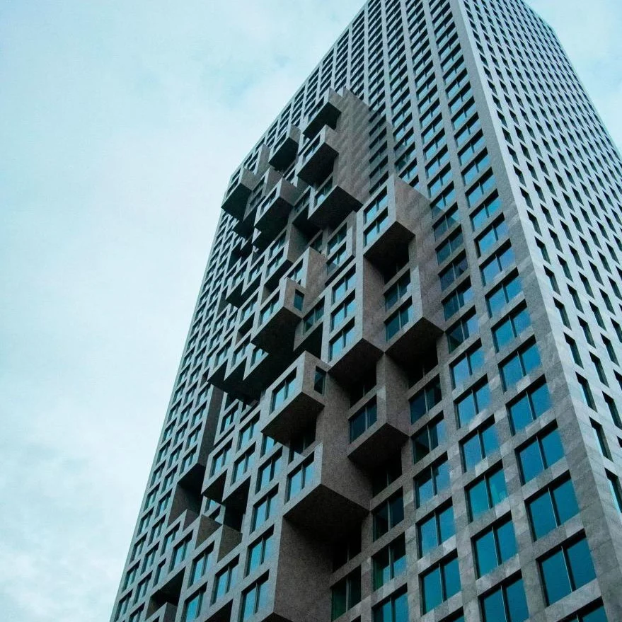 Tirane, shitet apartament 2+1+Ballkon , 165 m² 655.000 € (DownTown One)