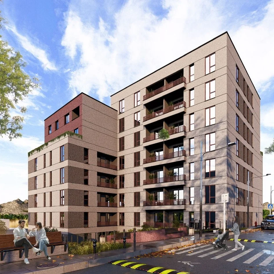 Tirane, shitet apartament 2+1+Ballkon , 101 m² 99.235 € (Paskuqan)